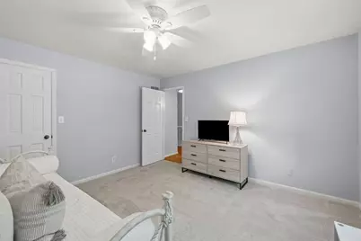6965 Hunters Branch Drive, Sandy Springs, GA 30328 - Photo 29