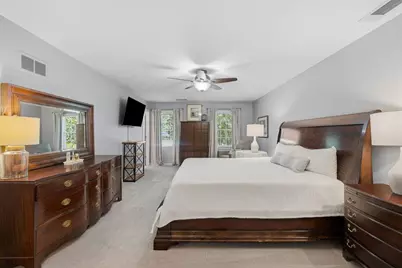 6965 Hunters Branch Drive, Sandy Springs, GA 30328 - Photo 25