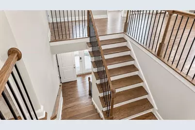 2545 Powder Ridge, Roswell, GA 30076 - Photo 7