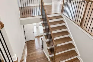 2545 Powder Ridge, Roswell, GA 30076 - Photo 7