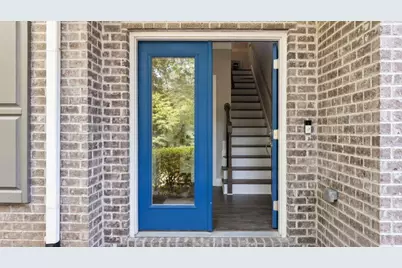 2545 Powder Ridge, Roswell, GA 30076 - Photo 5