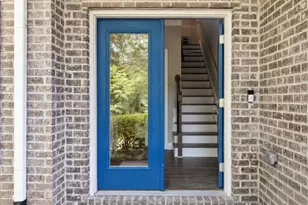 2545 Powder Ridge, Roswell, GA 30076 - Photo 5