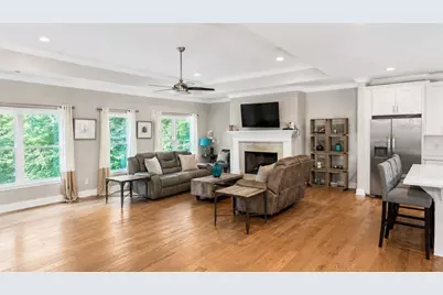 2545 Powder Ridge, Roswell, GA 30076 - Photo 13