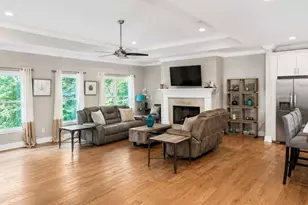 2545 Powder Ridge, Roswell, GA 30076 - Photo 13