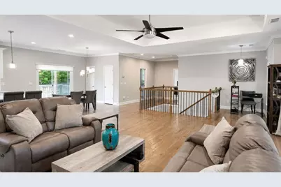 2545 Powder Ridge, Roswell, GA 30076 - Photo 11