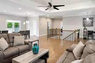2545 Powder Ridge, Roswell, GA 30076 - Photo 11