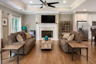 2545 Powder Ridge, Roswell, GA 30076 - Photo 9