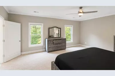 2545 Powder Ridge, Roswell, GA 30076 - Photo 15
