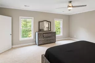 2545 Powder Ridge, Roswell, GA 30076 - Photo 15