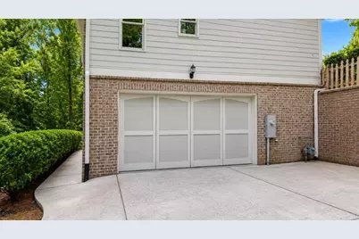 2545 Powder Ridge, Roswell, GA 30076 - Photo 3