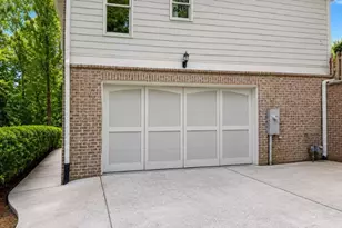 2545 Powder Ridge, Roswell, GA 30076 - Photo 3