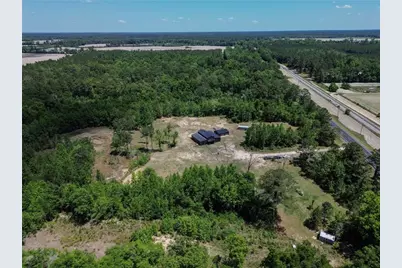8300 N Ga Highway 17, Newington, GA 30446 - Photo 43