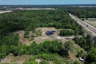 8300 N Ga Hwy 17, Newington, GA 30446 - Photo 43