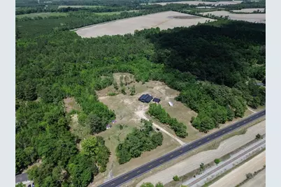 8300 N Ga Highway 17, Newington, GA 30446 - Photo 49
