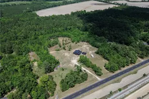8300 N Ga Hwy 17, Newington, GA 30446 - Photo 49
