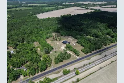 8300 N Ga Highway 17, Newington, GA 30446 - Photo 49