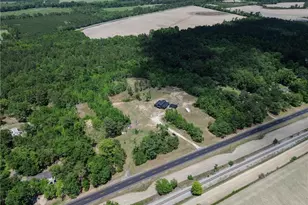 8300 N Ga Hwy 17, Newington, GA 30446 - Photo 49