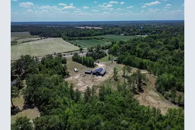 8300 N Ga Highway 17, Newington, GA 30446 - Photo 47