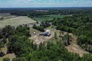 8300 N Ga Hwy 17, Newington, GA 30446 - Photo 47