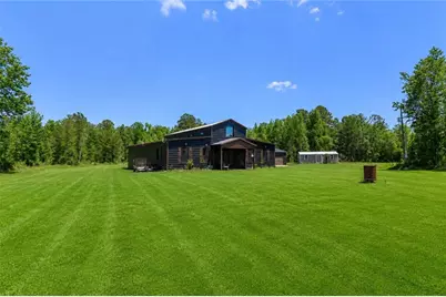 8300 N Ga Highway 17, Newington, GA 30446 - Photo 39
