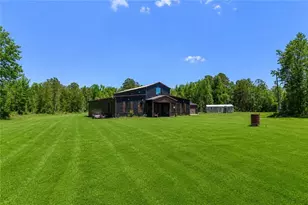 8300 N Ga Hwy 17, Newington, GA 30446 - Photo 39