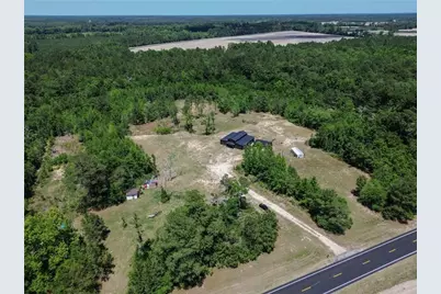 8300 N Ga Highway 17, Newington, GA 30446 - Photo 43
