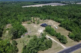 8300 N Ga Hwy 17, Newington, GA 30446 - Photo 43