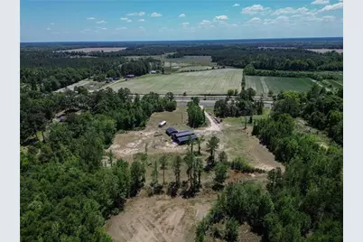 8300 N Ga Highway 17, Newington, GA 30446 - Photo 45