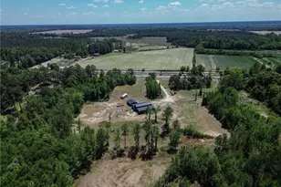 8300 N Ga Hwy 17, Newington, GA 30446 - Photo 45