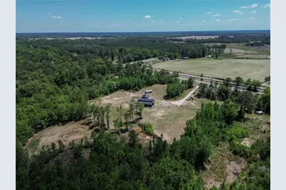 8300 N Ga Highway 17, Newington, GA 30446 - Photo 45