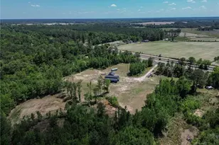 8300 N Ga Hwy 17, Newington, GA 30446 - Photo 45