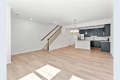 1644 Winpost Lane NW, Atlanta, GA 30318 - Photo 3