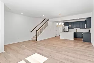 1644 Winpost Ln NW, Atlanta, GA 30318 - Photo 3