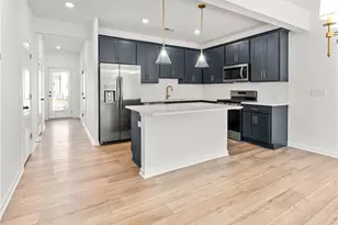 1644 Winpost Ln NW, Atlanta, GA 30318 - Photo 5