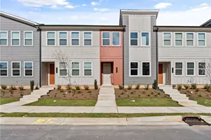 1644 Winpost Ln NW, Atlanta, GA 30318 - Photo 1