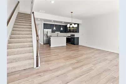 1644 Winpost Lane NW, Atlanta, GA 30318 - Photo 9