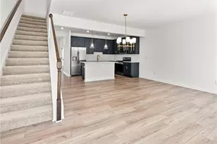 1644 Winpost Ln NW, Atlanta, GA 30318 - Photo 9