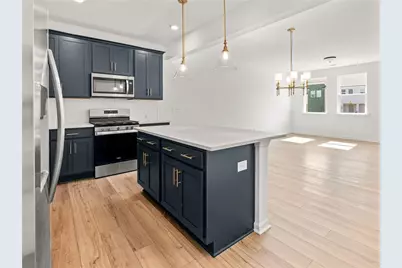 1644 Winpost Lane NW, Atlanta, GA 30318 - Photo 7
