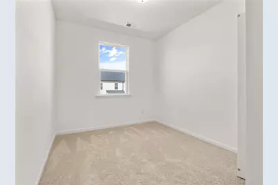 1644 Winpost Lane NW, Atlanta, GA 30318 - Photo 17