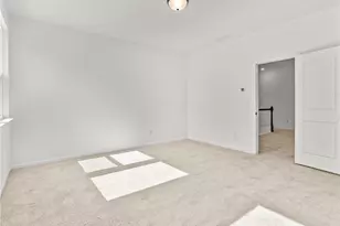 1644 Winpost Ln NW, Atlanta, GA 30318 - Photo 15
