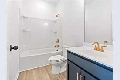1644 Winpost Lane NW, Atlanta, GA 30318 - Photo 19