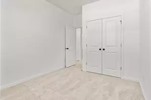1644 Winpost Ln NW, Atlanta, GA 30318 - Photo 21