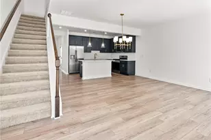 1644 Winpost Ln NW, Atlanta, GA 30318 - Photo 9