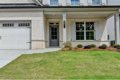 1251 Bartlett Trace, Suwanee, GA 30024 - Photo 3