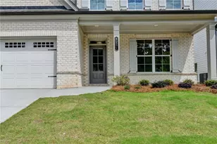 1251 Bartlett Trace, Suwanee, GA 30024 - Photo 3