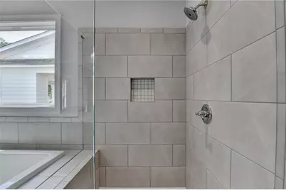 1251 Bartlett Trace, Suwanee, GA 30024 - Photo 33