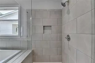 1251 Bartlett Trace, Suwanee, GA 30024 - Photo 33