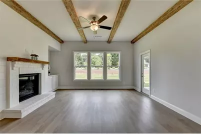 1251 Bartlett Trace, Suwanee, GA 30024 - Photo 23