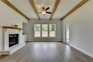 1251 Bartlett Trace, Suwanee, GA 30024 - Photo 23