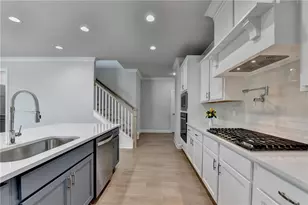 1251 Bartlett Trace, Suwanee, GA 30024 - Photo 13